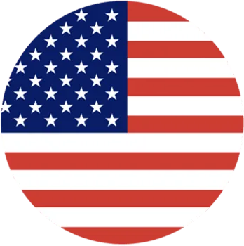 Flag of the United States