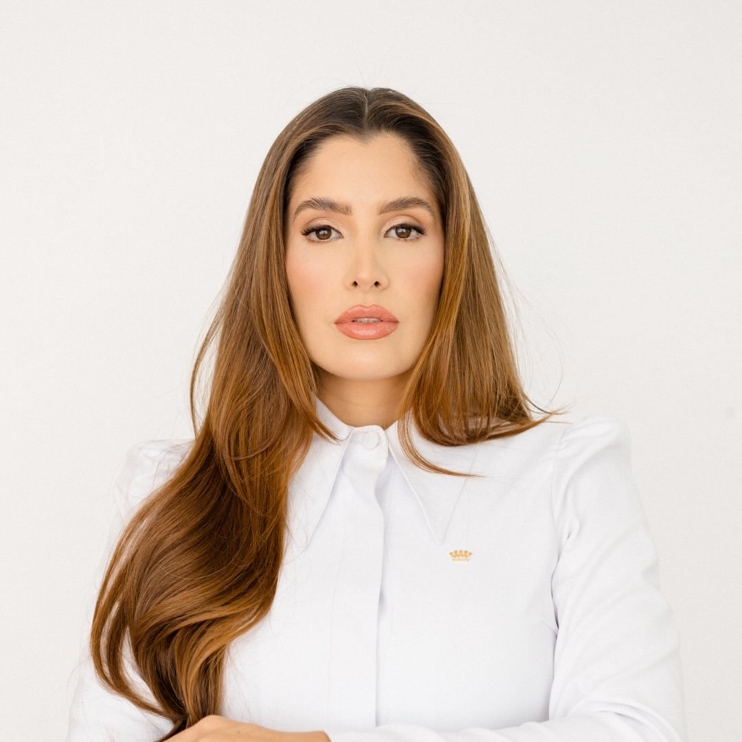 Isamel Grécia